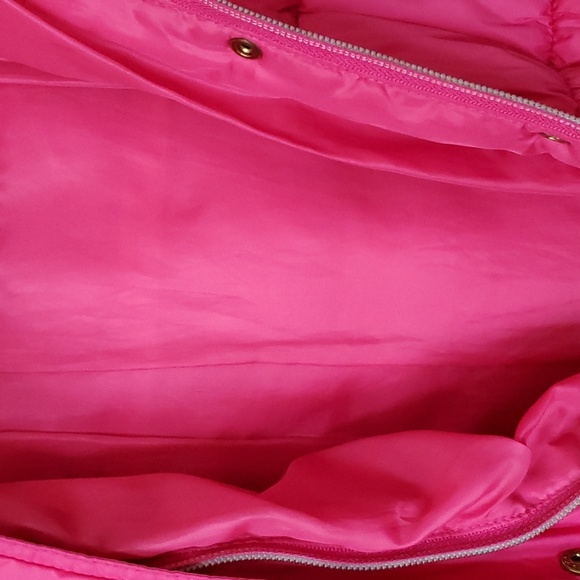 Southpole Girls Jacket, Size S - Picture 11 of 11